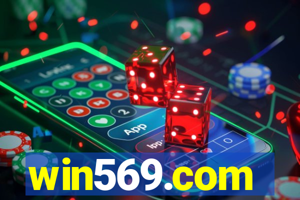 win569.com