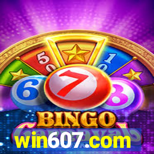 win607.com