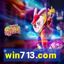 win713.com