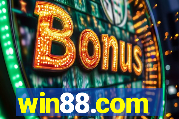 win88.com