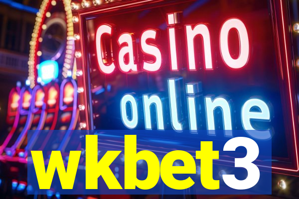 wkbet3