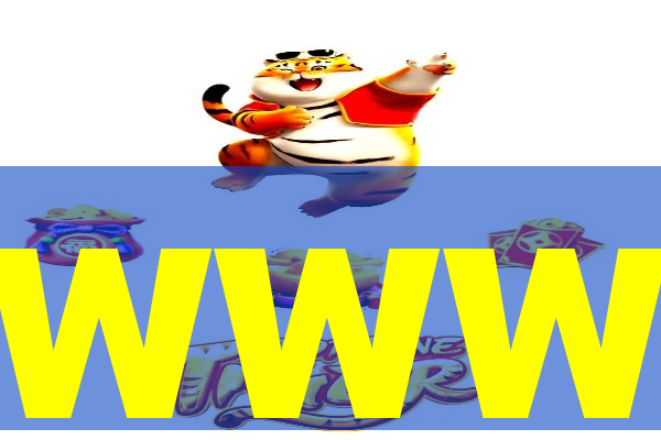 www-zz999.com
