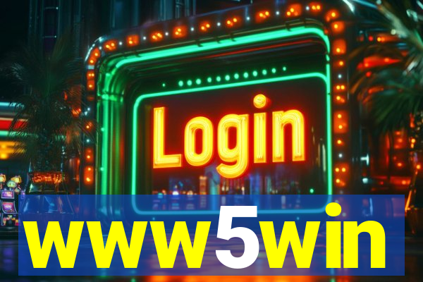 www5win