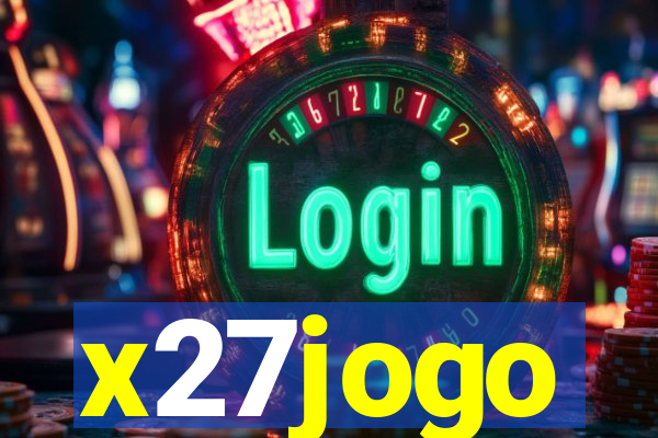 x27jogo