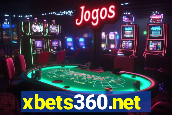 xbets360.net
