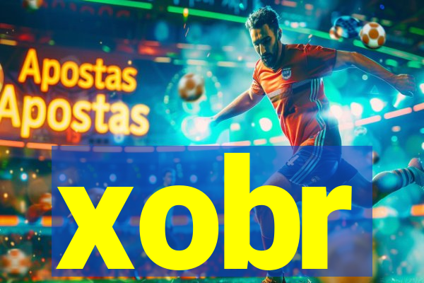 xobr