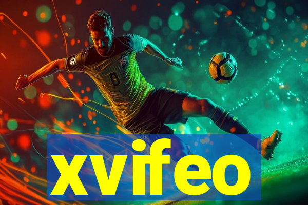 xvifeo