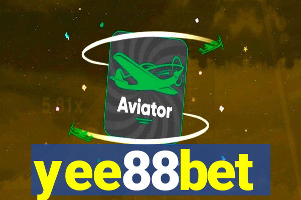 yee88bet