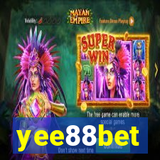 yee88bet