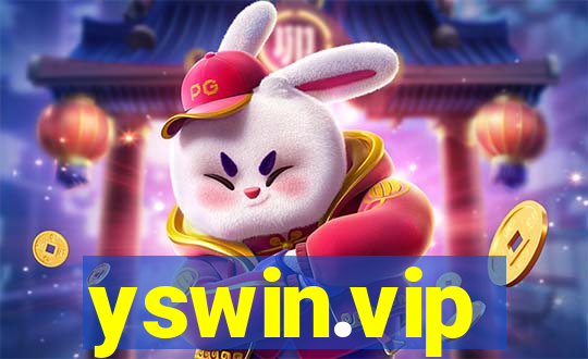 yswin.vip