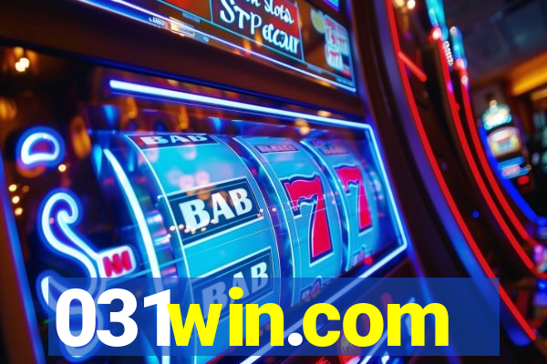 031win.com