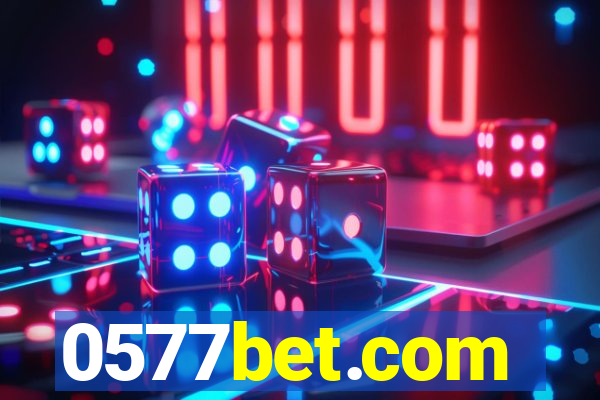 0577bet.com