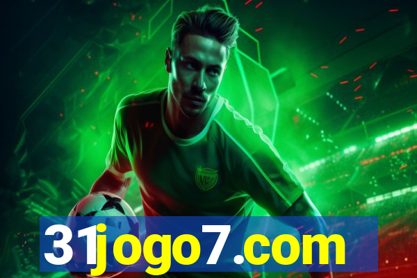 31jogo7.com