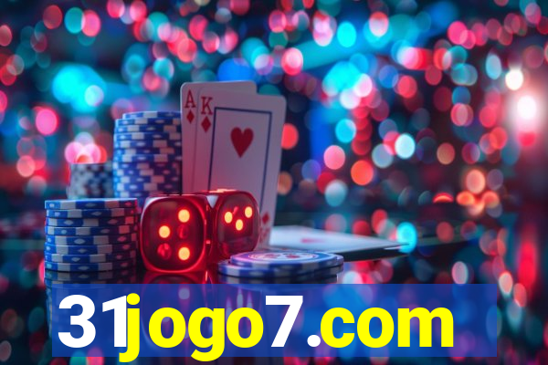 31jogo7.com