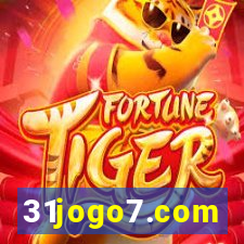 31jogo7.com