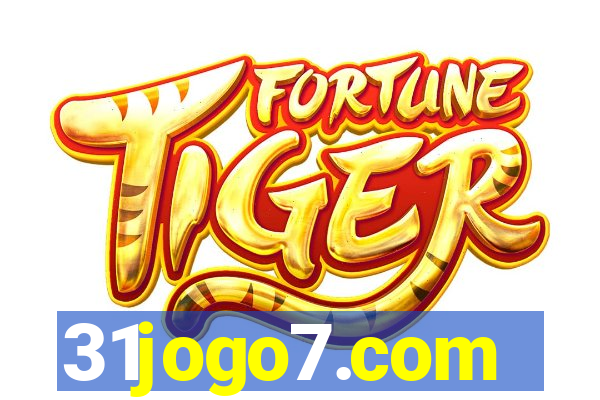 31jogo7.com