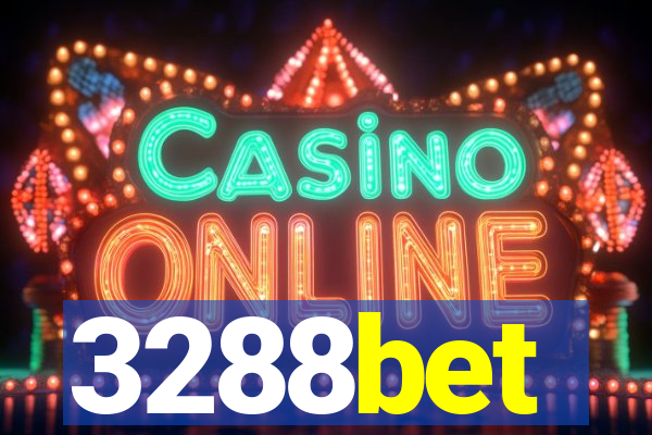 3288bet