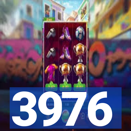 3976