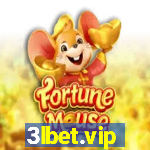 3lbet.vip