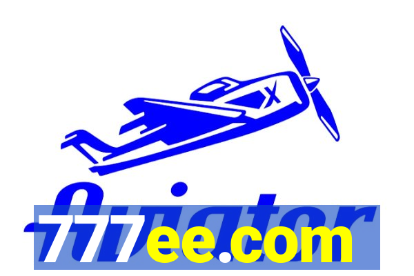 777ee.com