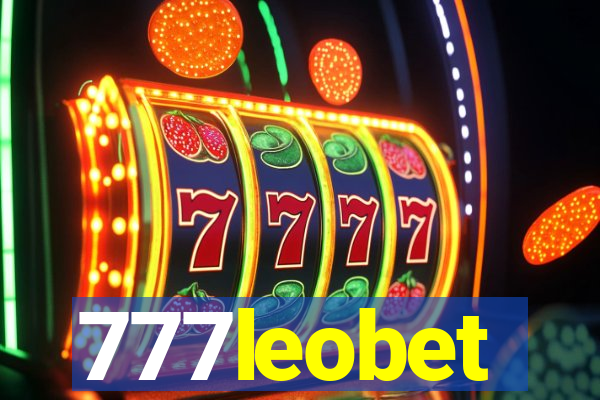 777leobet