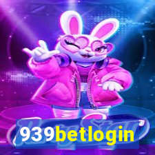 939betlogin