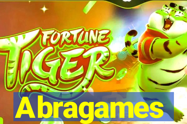 Abragames
