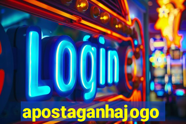 apostaganhajogo