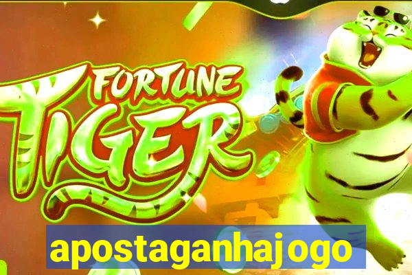 apostaganhajogo