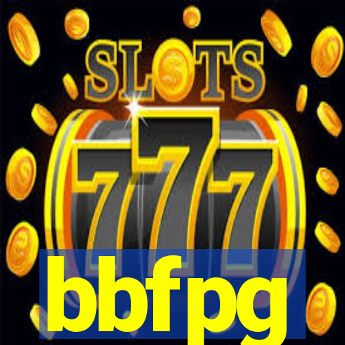 bbfpg