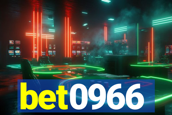 bet0966