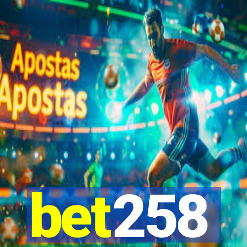 bet258