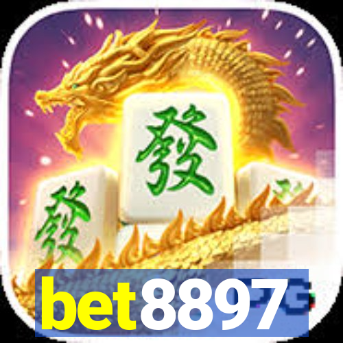 bet8897