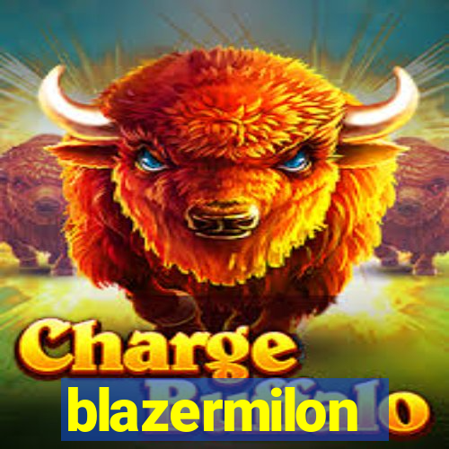 blazermilon