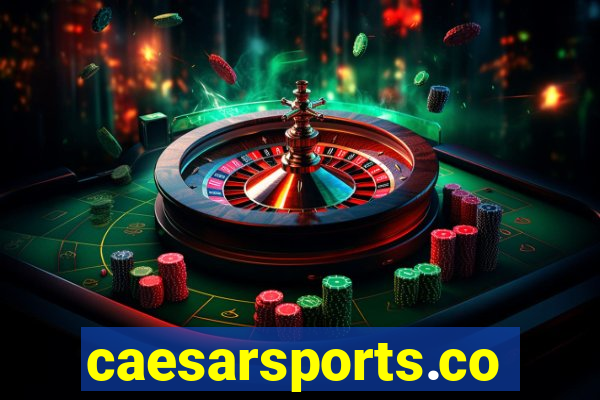 caesarsports.com.br