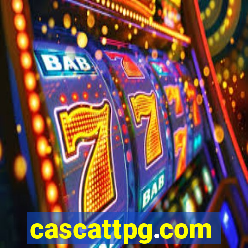 cascattpg.com