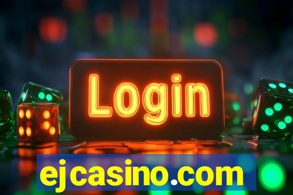 ejcasino.com
