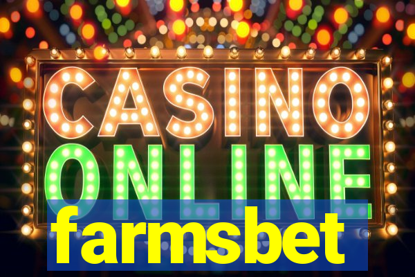 farmsbet