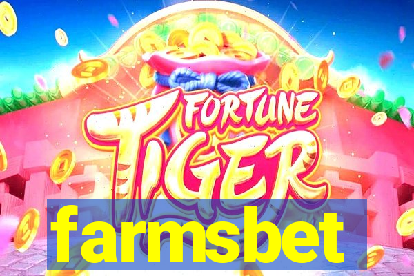 farmsbet