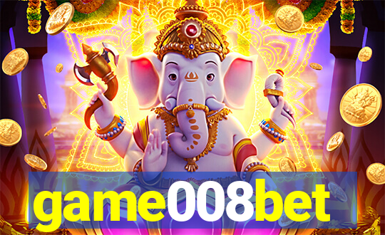 game008bet