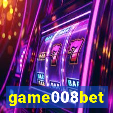 game008bet