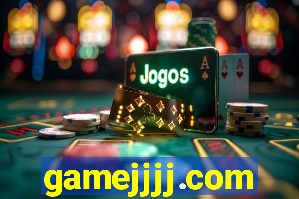 gamejjjj.com