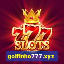 golfinho777.xyz