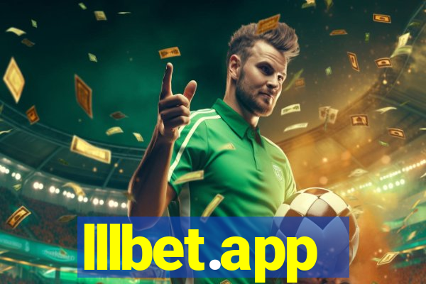 lllbet.app