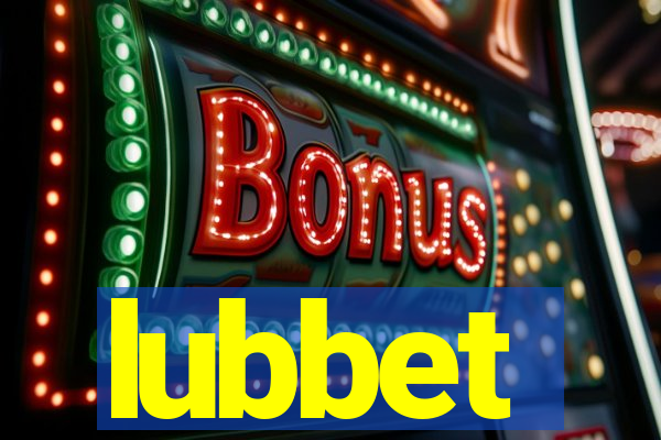lubbet