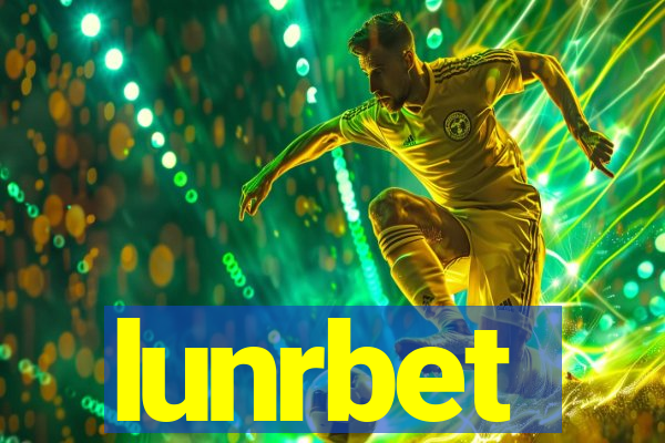 lunrbet