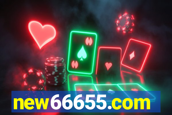 new66655.com