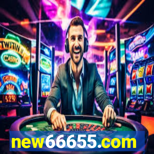 new66655.com