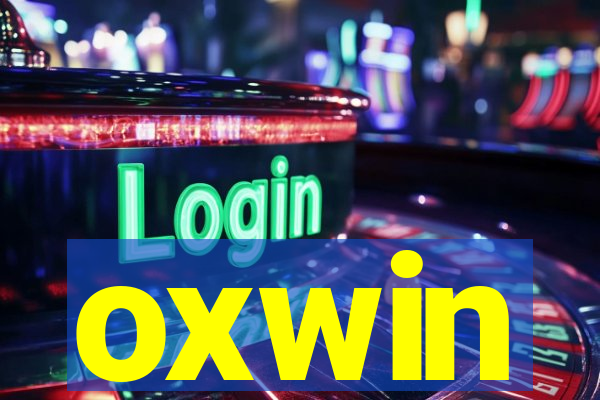 oxwin