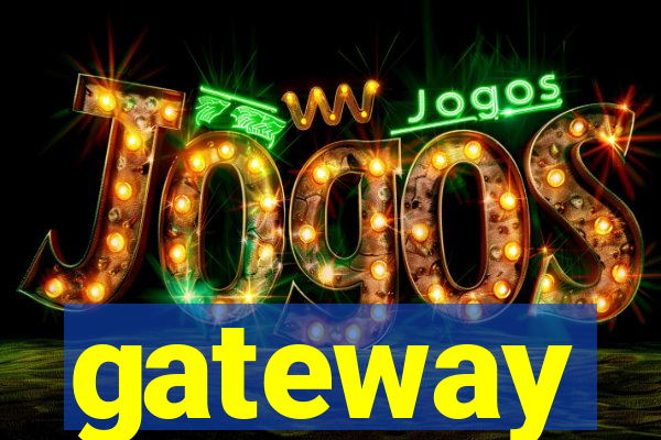prweb01/bahia/gateway